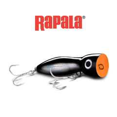 Señuelos Rapala originales XRMAGXP130 XPLODE