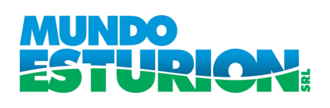 Mundo Esturion SRL