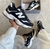 New Balance 9060’ Black