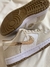 Dunk Low Gold Swoosh - comprar online