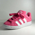 Adidas Campus 00’ Pink - BOOT’s 