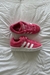 Adidas Campus 00’ Pink