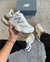 New Balance 9060’ White