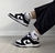 Dunk Low Panda