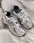 New Balance 530’ na internet