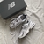 New Balance 530’ - loja online