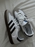 Adidas Samba - comprar online