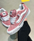 Vans KNU Pink - comprar online