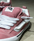 Vans KNU Pink - loja online