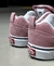 Imagem do Vans KNU Pink