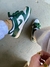 Dunk Low Green - BOOT’s 