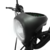 Bicicleta Scooter Bikelete 600w - Casa da Mobilete