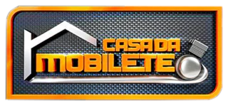 Casa da Mobilete