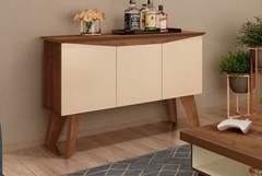 Aparador Buffet Oasis Artely - comprar online