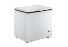 Freezer Horizontal Consul - 309 L