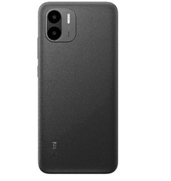 Smartphone Xiaomi Redmi A2 32GB Câmera Dupla (cor preto black)