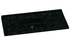 PIA GJ 160 GRANITADO PRETO - comprar online