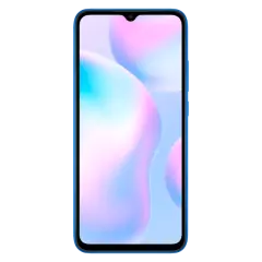 Smartphone Xiaomi Redmi 9A Dual SIM 32 GB cinza 2 GB RAM na internet