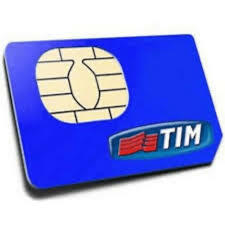 Chip Tim - comprar online