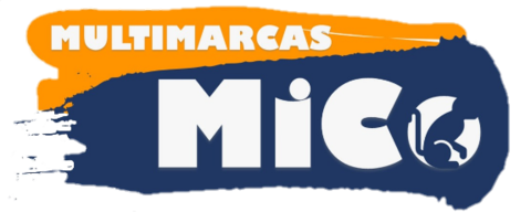 MultimarcasMiCo