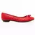 Sapatilha Feminina Moleca Milano - comprar online