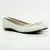 Sapatilha Feminina Moleca Milano - comprar online