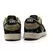 Tênis Nk SB Dunk Travis Scott x Low Cactus Jack - loja online