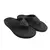 Chinelo Masculino K Flip - comprar online