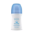 Desodorante Roll-On Antiperspirante Regulateur Racco 55 ml