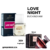 Love Night 25 ml Buckingham