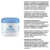 Creme Desodorante Antitranspirante Regulateur 60g Racco - comprar online