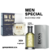 Boss Bottled - Men Special 25 ml Buckingham