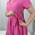 Vestido Marias - loja online