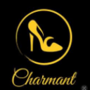 Logo de www.charmantcalcados.com.br
