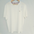 Camiseta Masculina - Tommy Hilfiger - Branco - GG - comprar online