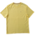 Camiseta Masculina - Tommy Hilfiger - Amarelo - GG