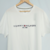 Camiseta Masculina - Tommy Hilfiger - Branco - GG - comprar online