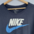 Camiseta Masculina - Nike - Azul Marinho - G na internet