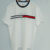 Camiseta Masculina - Tommy Hilfiger - Branco - G - comprar online