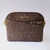 Bolsa Transversal Michael Kors - The Castle Imports