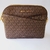 Bolsa Transversal Michael Kors - comprar online