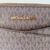 Bolsa Transversal Michael Kors - loja online