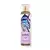 BATH & BODY WORKS - Body Splash - Butterfly - 236ml