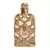 Perfume Àrabe Orientica Royal Amber - EAU de Parfum - 80ml - loja online