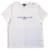 Camiseta Feminina Tommy Hilfiger - Branca - G