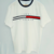 Imagem do Camiseta Masculina - Tommy Hilfiger - Branco - G