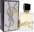 Perfume Libre - EAU de Parfum - 90ml - The Castle Imports