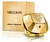 Perfume Lady Million Paco Rabanne - EAU de Parfum - 80ml