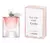 Kit Perfume Feminino La Vie Est Belle + Adicionais na internet