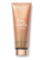 Victoria´s Secret - Creme Hidratante - Bare Vanilla Shimmer (glitter) - 236ml